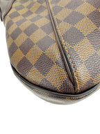 Louis Vuitton Damier Ebene Thames GM