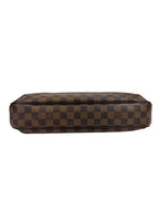 Louis Vuitton Damier Ebene Thames GM