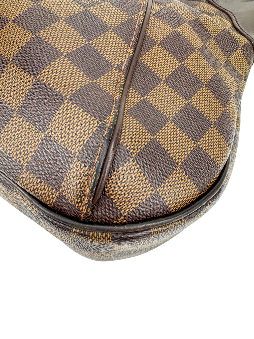 Louis Vuitton Damier Ebene Thames GM