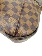 Louis Vuitton Damier Ebene Thames GM