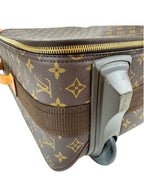 Louis Vuitton Monogram Pegase 55