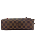 Louis Vuitton Damier Ebene Ravello Bag