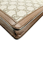 Gucci GG Large Clutch