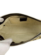 Gucci GG Canvas Mayfair Shoulder Bag