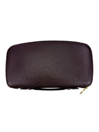 Louis Vuitton Taiga Atoll Organizer