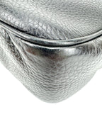 Gucci Black Soho Disco Crossbody