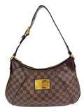Louis Vuitton Damier Ebene Thames GM