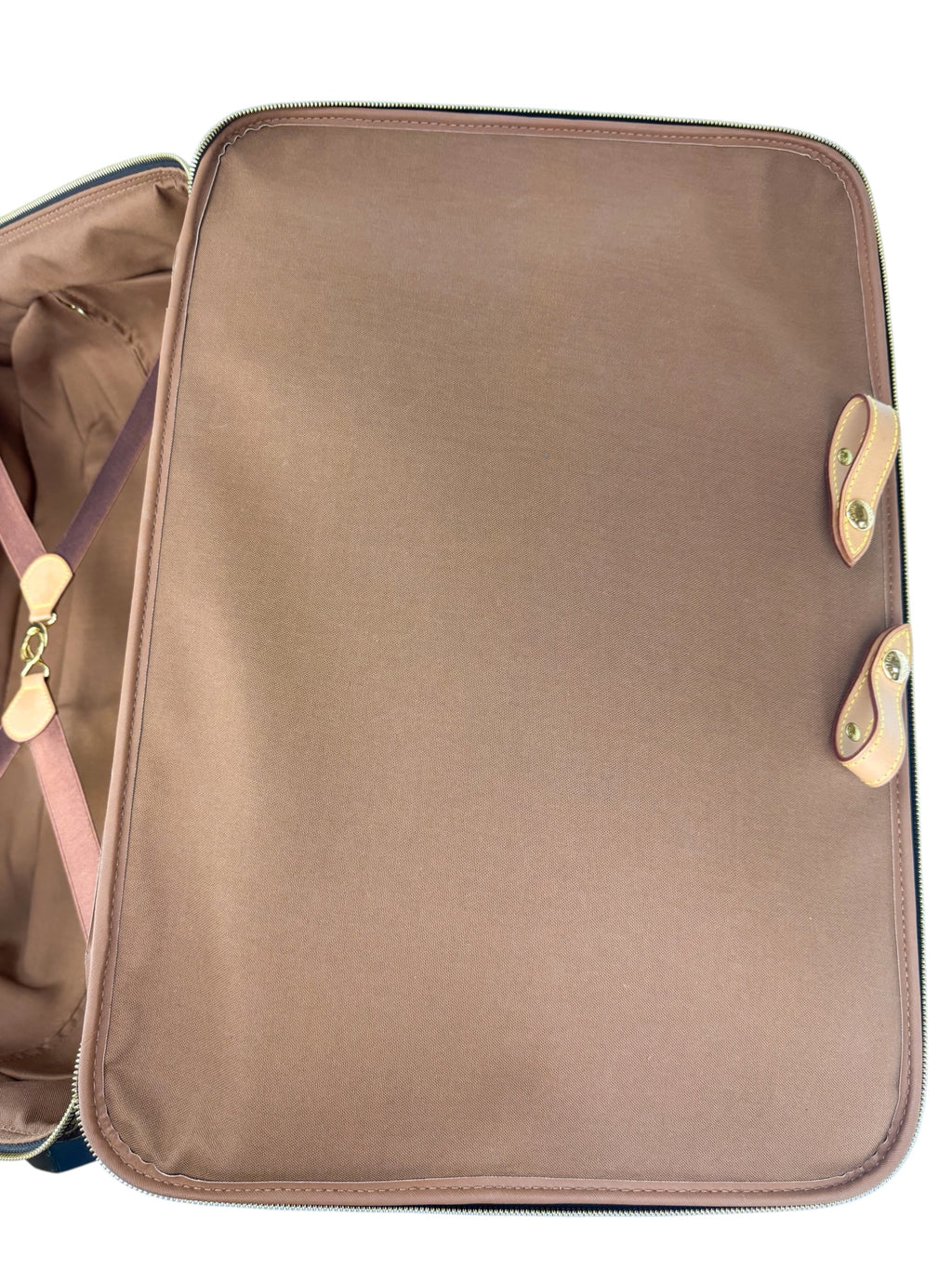 Louis Vuitton Monogram Pegase 55