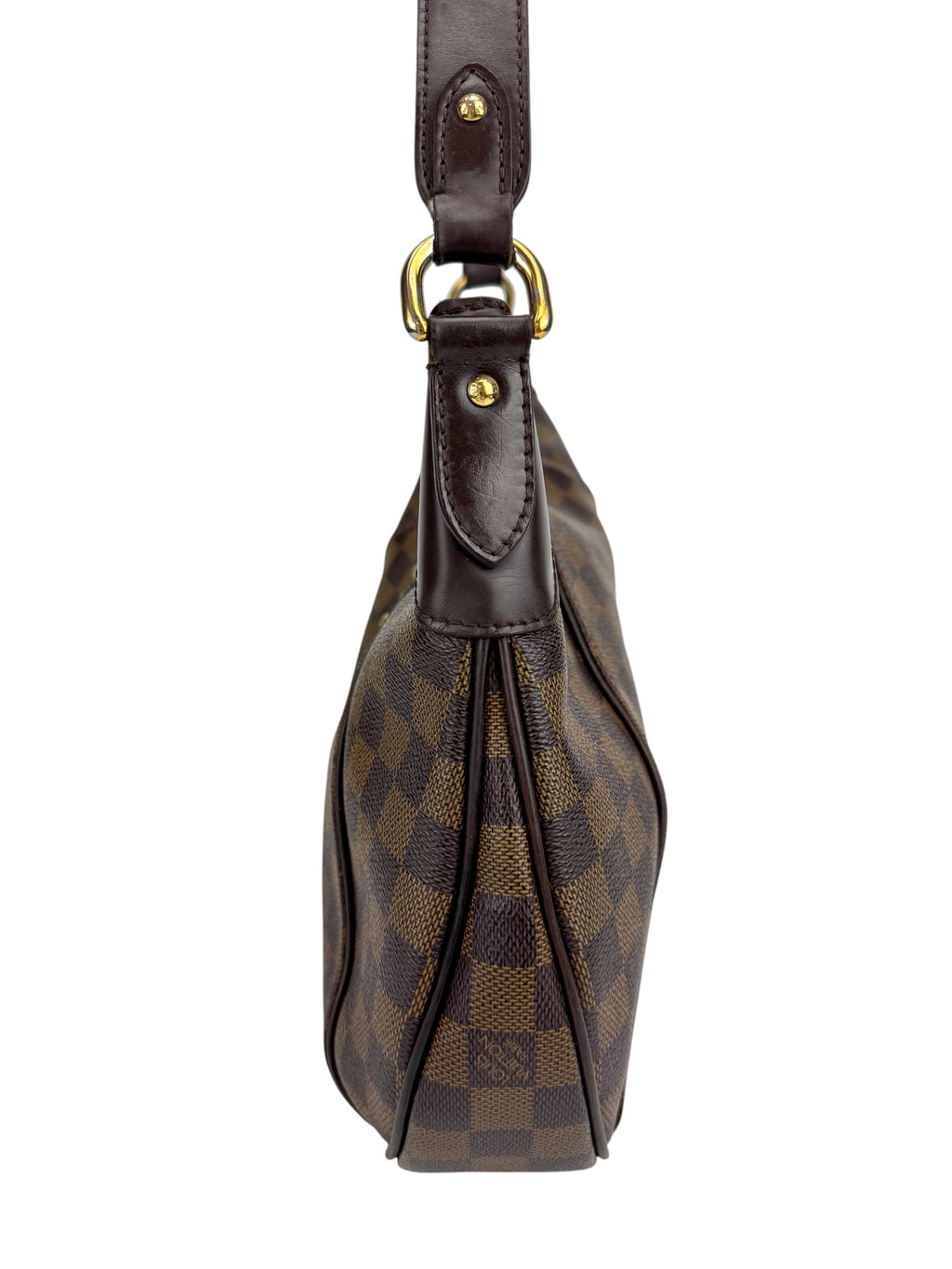 Louis Vuitton Damier Ebene Thames GM
