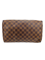 Louis Vuitton Damier Ebene Speedy 30