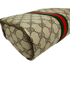 Gucci Ophidia Toiletry Bag
