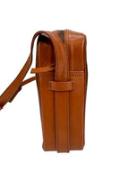 Louis Vuitton Vintage Monogram Sac Bandouliere Bag 30