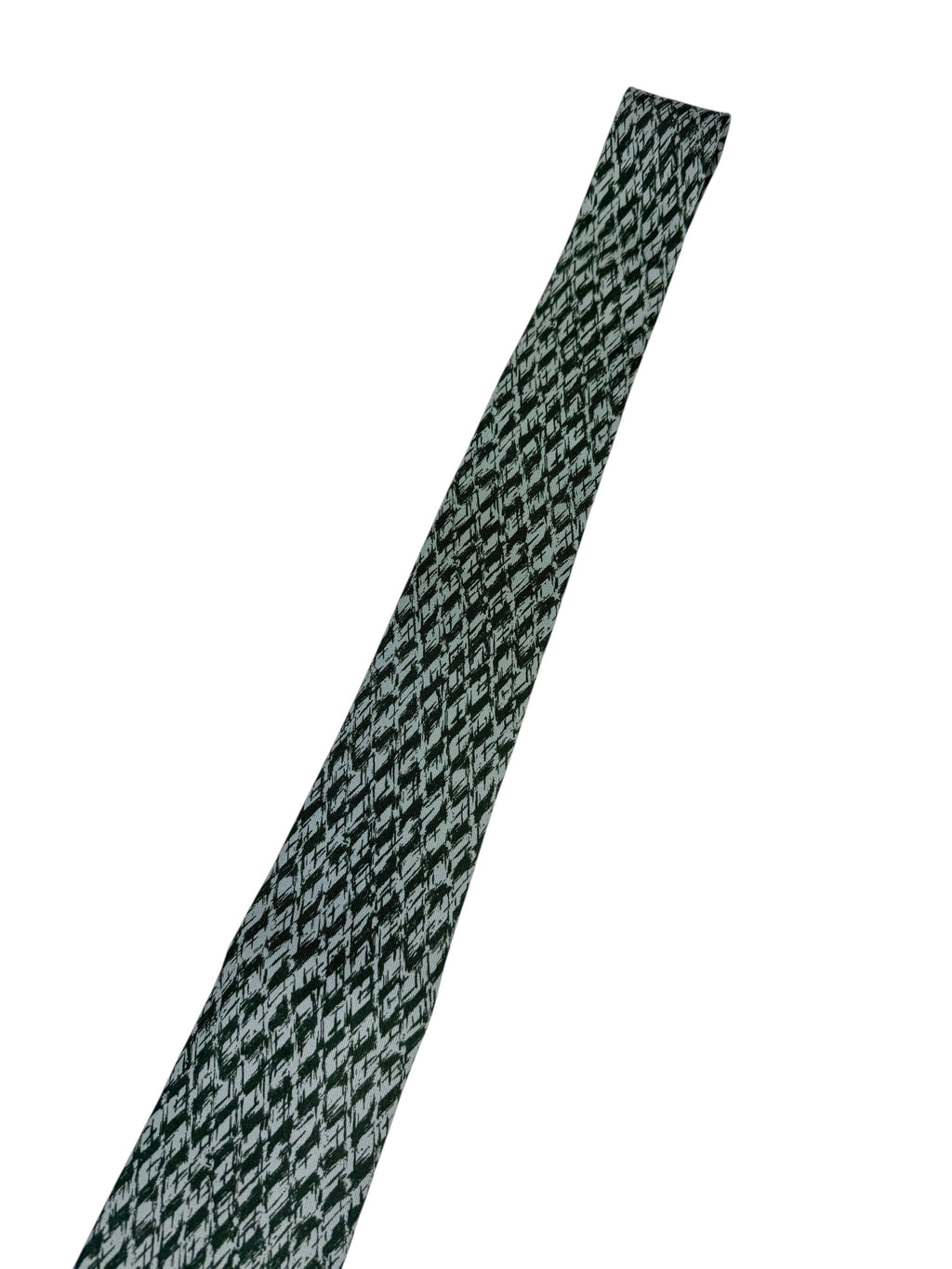 Hermès Men's Tie