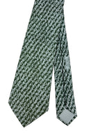 Hermès Men's Tie