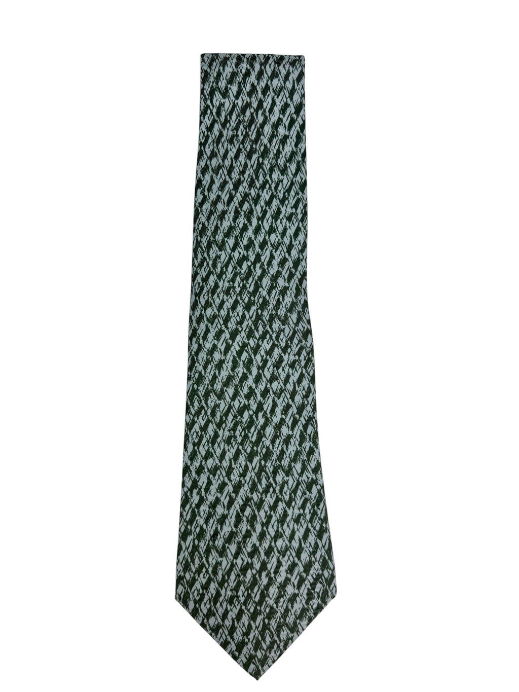 Hermès Men's Tie