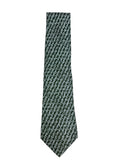 Hermès Men's Tie