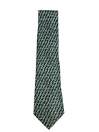 Hermès Men's Tie