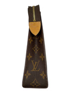 Louis Vuitton Vintage Monogram Toiletry 26