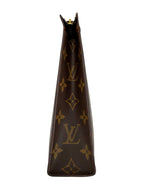 Louis Vuitton Vintage Monogram Toiletry 26