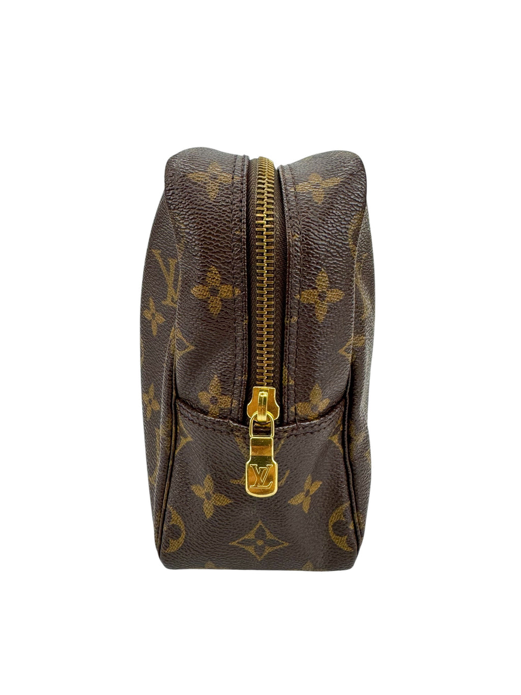 Louis Vuitton Monogram Trousse 28