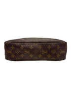 Louis Vuitton Monogram Trousse 28