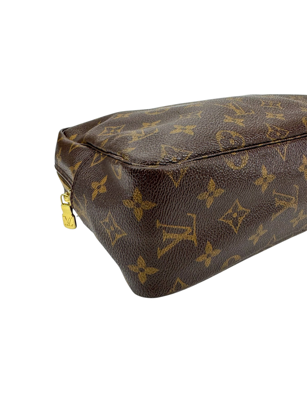 Louis Vuitton Monogram Trousse 28