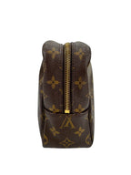 Louis Vuitton Monogram Trousse 28