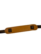 Louis Vuitton Monogram Strap