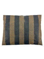 Fendi Pequin Zipper Pouch