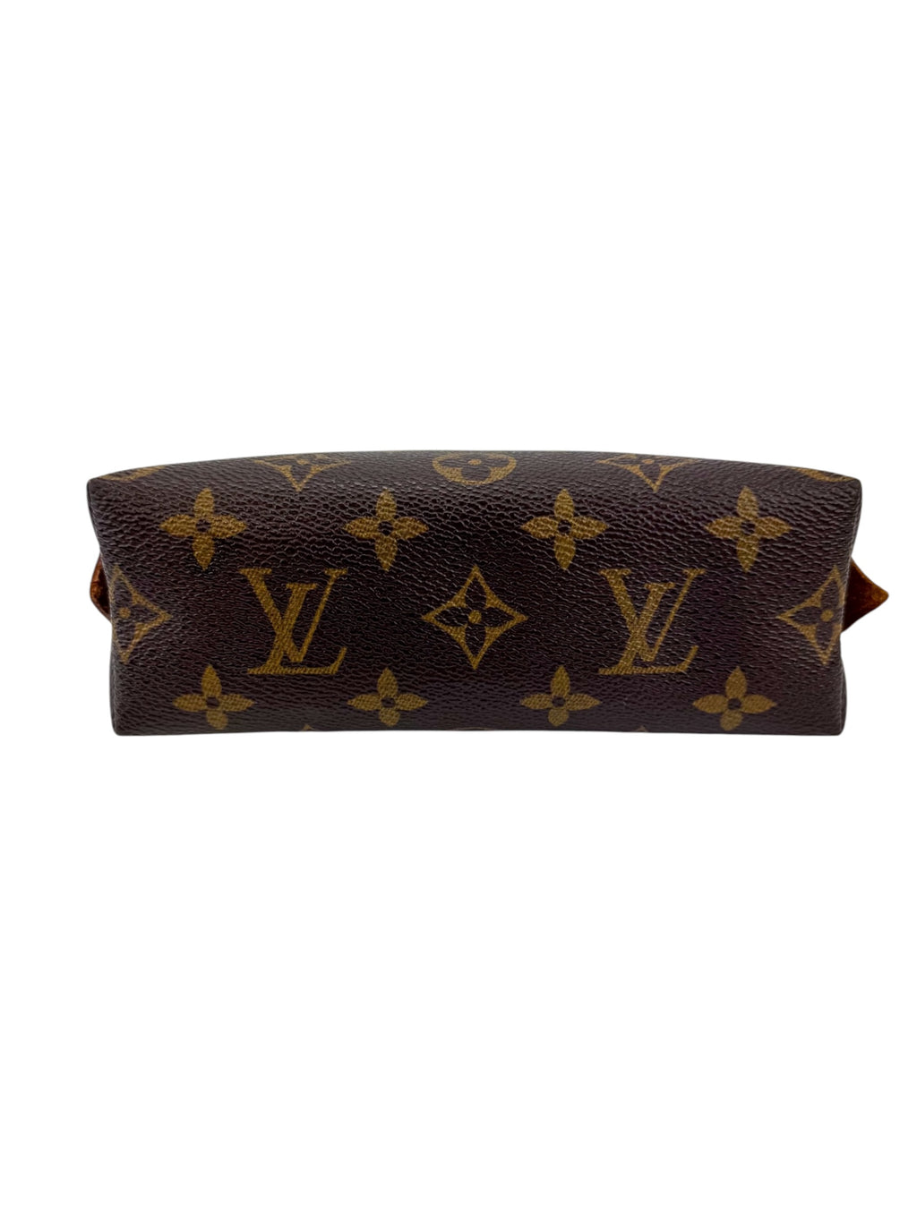 Louis Vuitton Monogram Cosmetic Pouch PM