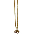 Christian Dior Necklace