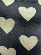 Heart Twilly