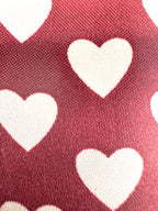Heart Twilly