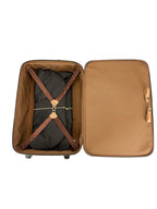 Louis Vuitton Vintage Monogram Pegase 55