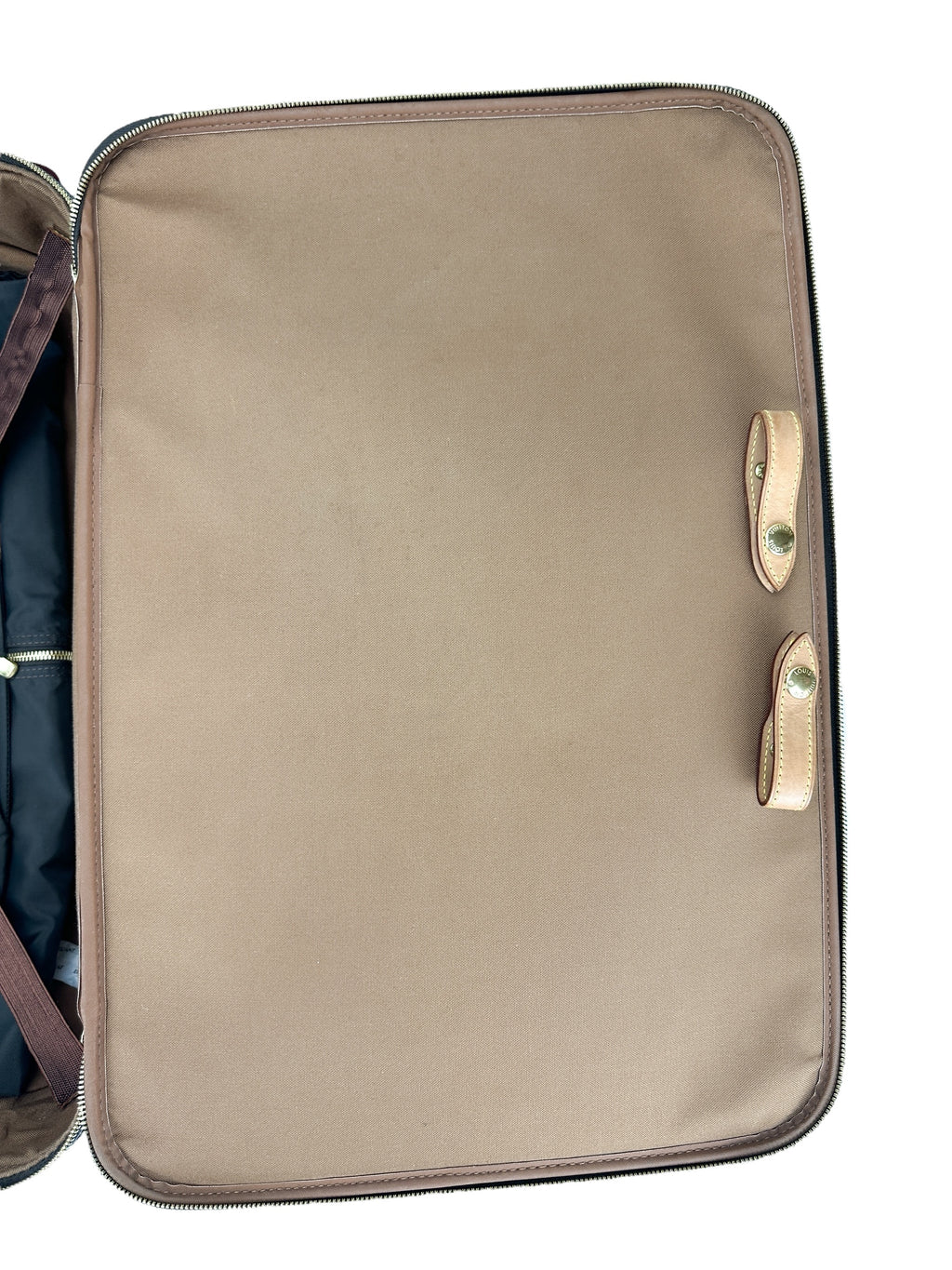 Louis Vuitton Vintage Monogram Pegase 55