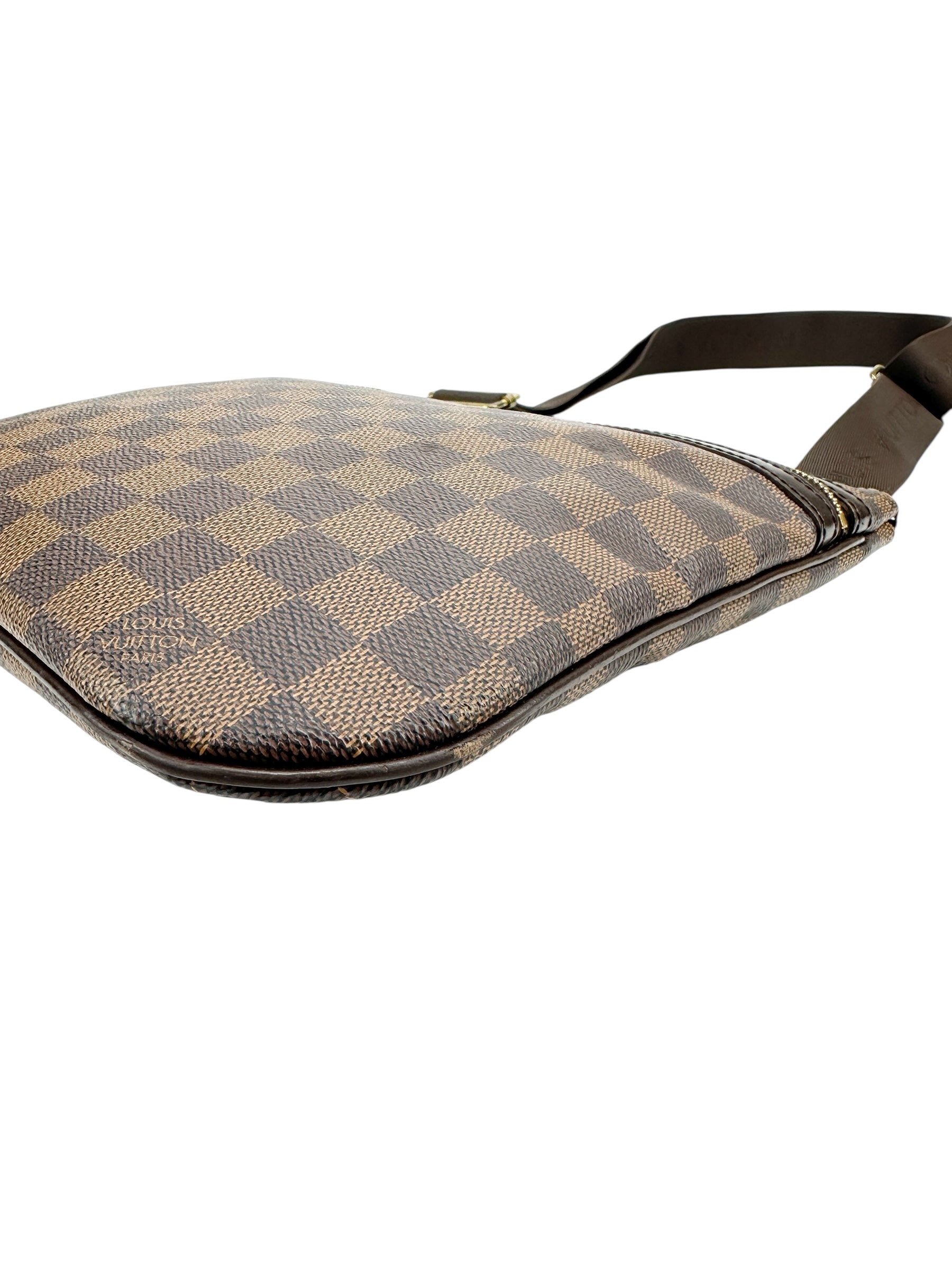 Louis Vuitton Damier Ebene Bosphore