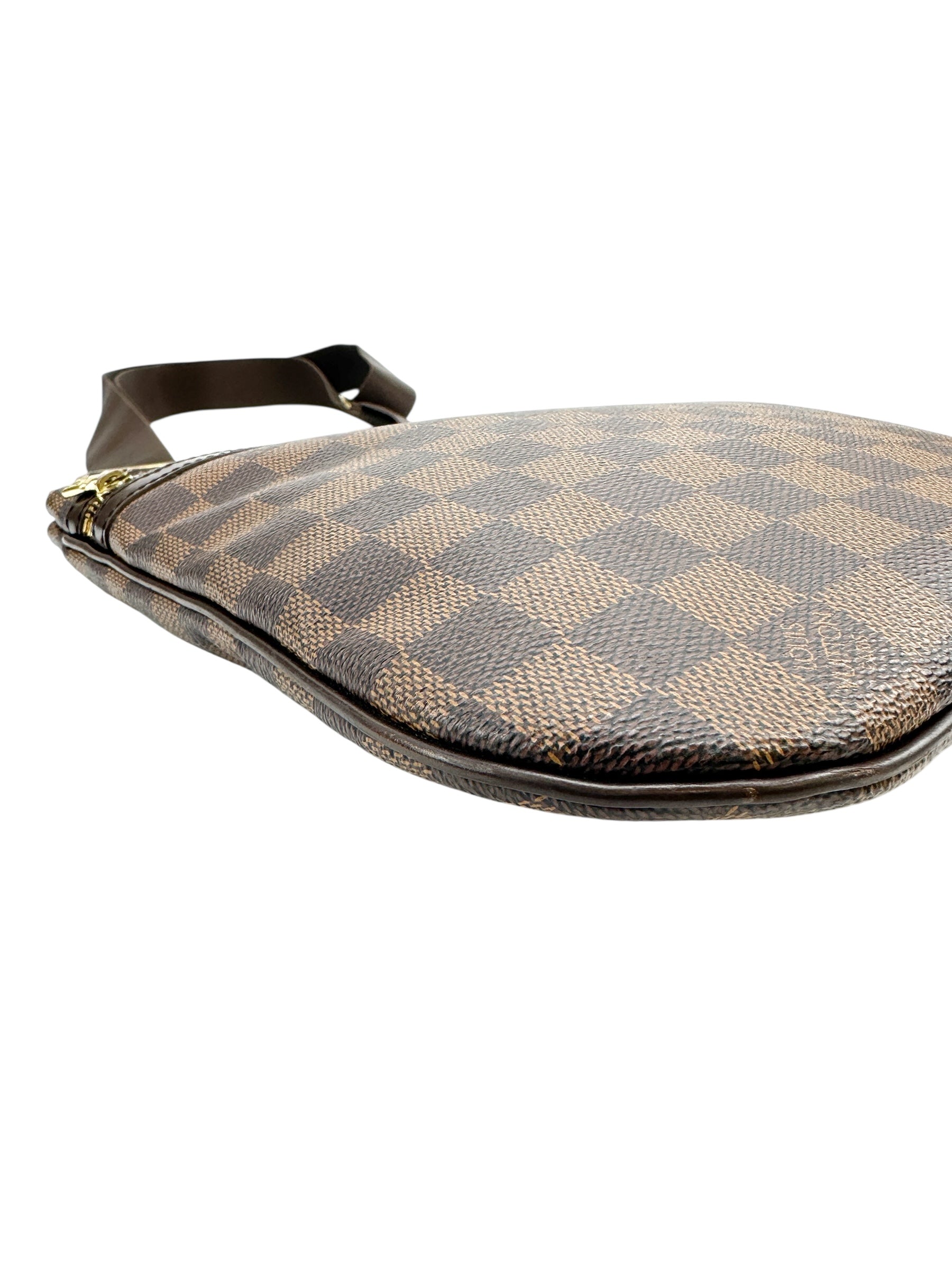 Louis Vuitton Damier Ebene Bosphore