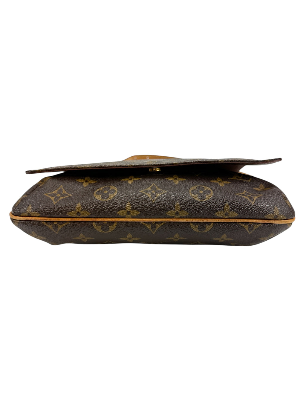 Louis Vuitton Monogram Musette Tango